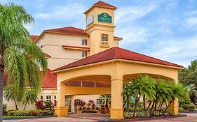 La Quinta By Wyndham Lakeland West